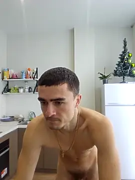 GoodGG online show from 04-24-26, 11:23