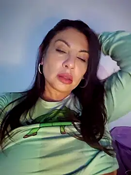 Anastasia-Steele-1 online show from 09-16-25, 03:29