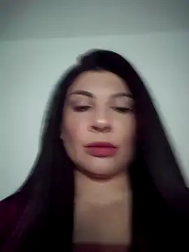 Anastasia-Steele-1 online show from 09-21-25, 02:02