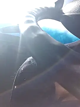 Anastasia-Steele-1 online show from 09-24-25, 01:36