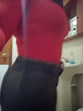 Anastasia-Steele-1 online show from 10-01-25, 08:15