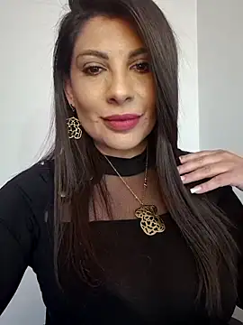 Anastasia-Steele-1 online show from 10-07-25, 08:28