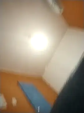 gogoboy013 online show from 02-20-25, 06:46