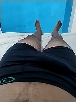 gogoboy013 online show from 02-05-26, 01:16