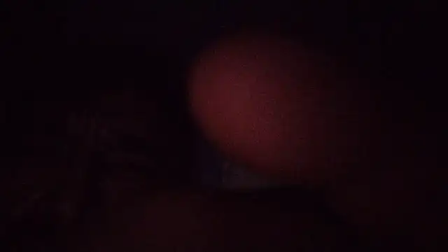 Mrpito7878 online show from 03-05-25, 10:55