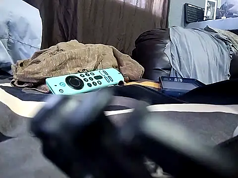 Mrpito7878 online show from 04-19-26, 07:38