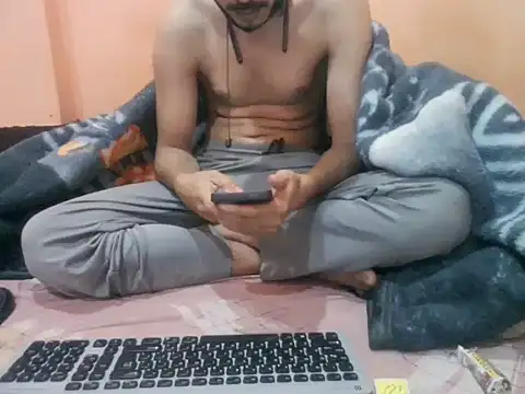 rahulkajuuu0909 online show from 11-20-25, 08:19