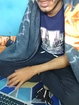 rahulkajuuu0909 online show from 02-22-26, 05:08