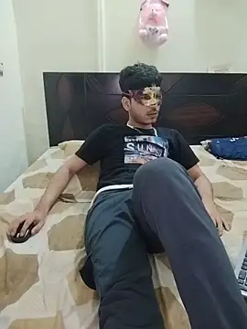 rahulkajuuu0909 online show from 03-06-26, 05:09