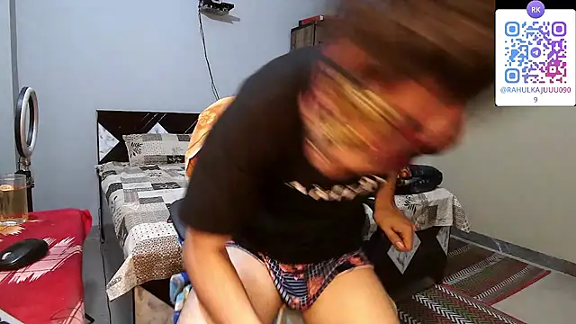 rahulkajuuu0909 online show from 04-05-26, 03:31