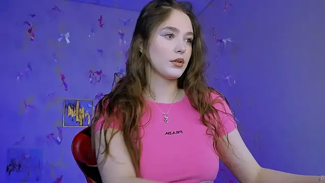 Snapshot of hazel_sullivan chatting on 12-04-25, 12:36 hazel sullivan online show from 12-04-25, 12:36