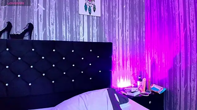 khler Angelis online show from 12-04-25, 12:58