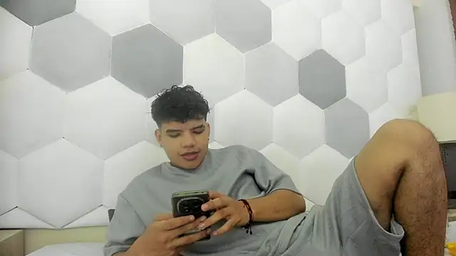 Axel Forte online show from 12-20-25, 12:56