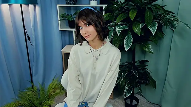 SibleyBurner online show from 02-23-25, 12:48