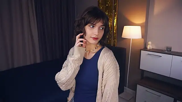 SibleyBurner online show from 02-28-25, 03:26