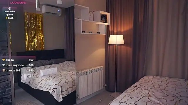 SibleyBurner online show from 03-05-25, 09:15