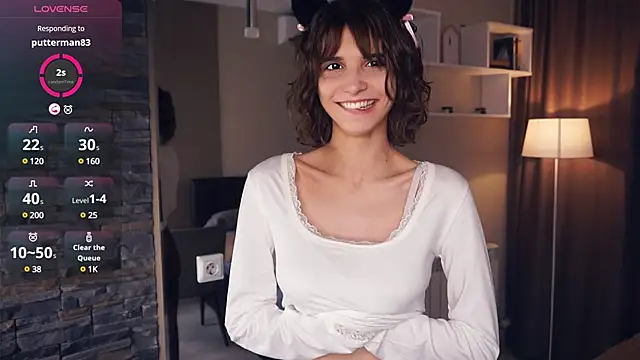 SibleyBurner online show from 03-08-25, 06:16