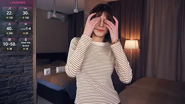 SibleyBurner online show from 03-12-25, 03:51