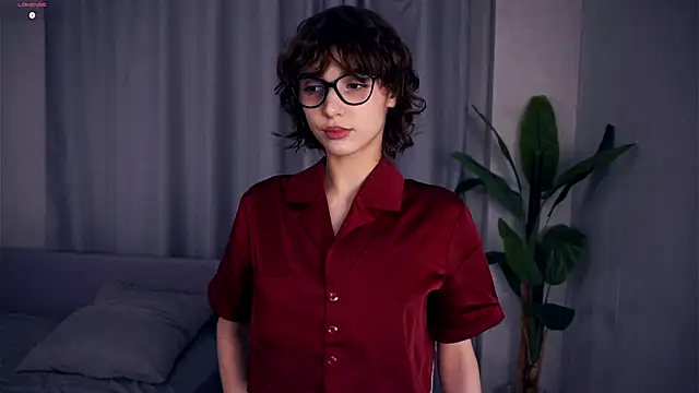 SibleyBurner online show from 09-17-25, 05:58