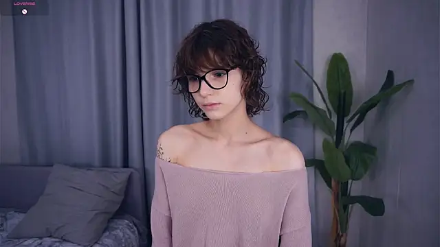 SibleyBurner online show from 09-25-25, 07:17