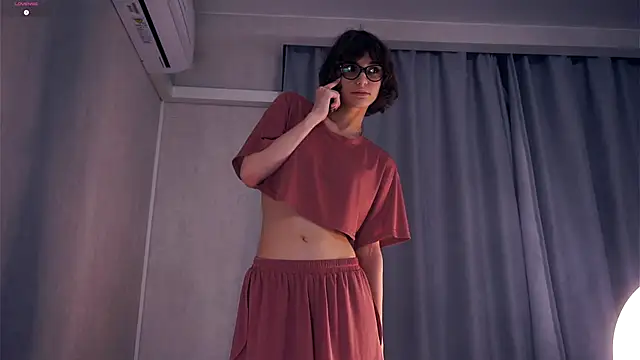 SibleyBurner online show from 11-30-25, 07:07