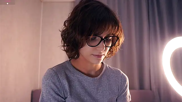 SibleyBurner online show from 12-15-25, 06:45