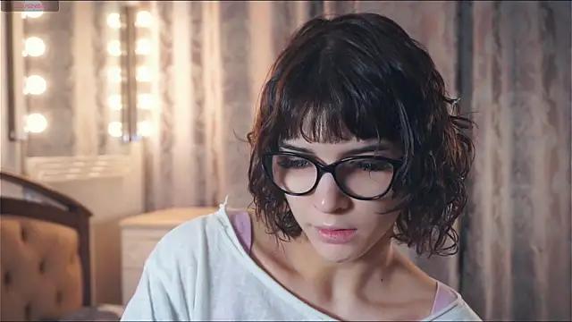 SibleyBurner online show from 01-16-26, 05:22