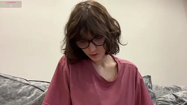 SibleyBurner online show from 02-26-26, 04:33