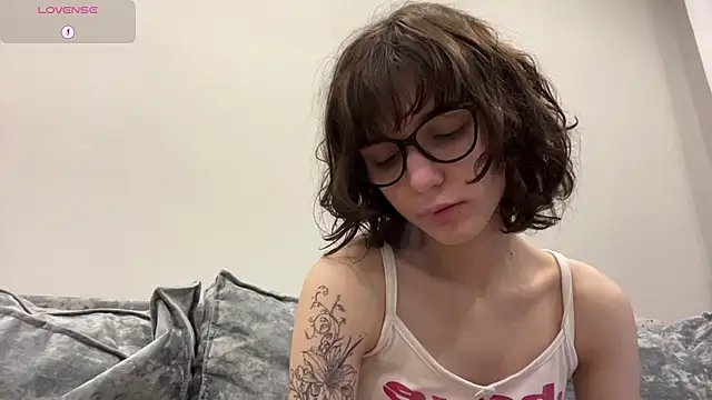 SibleyBurner online show from 03-02-26, 04:25