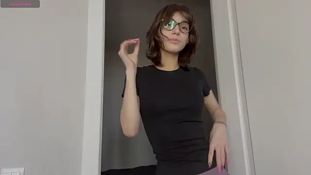 SibleyBurner online show from 04-12-26, 04:50