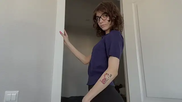 SibleyBurner online show from 04-15-26, 04:41