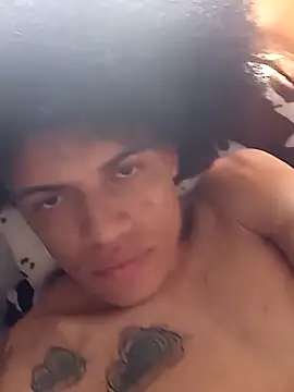 Smith Gael online show from 10-09-25, 03:32