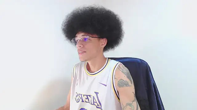 Smith Gael online show from 03-08-26, 12:41