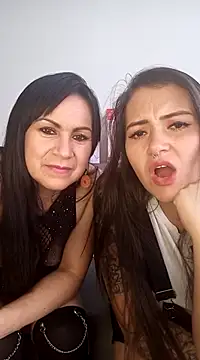 Snapshot of Luna_kitty chatting on 03-07-25, 08:44 Luna kitty online show from 03-07-25, 08:44