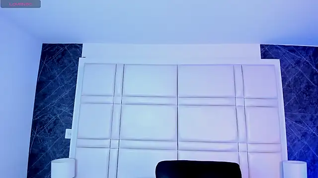 Ivaannaa  online show from 03-06-26, 01:07