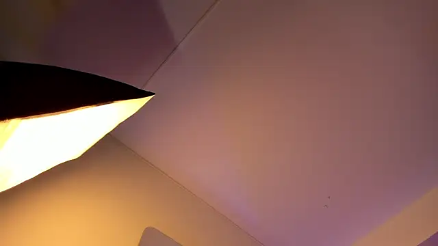 Ivaannaa  online show from 07-29-26, 11:52
