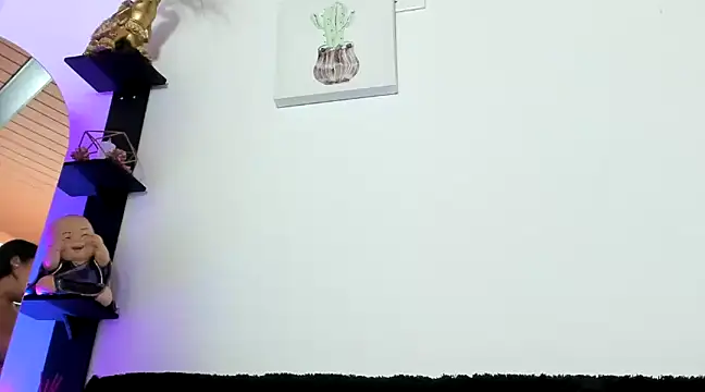 MarianaZapataa online show from 02-27-25, 10:09