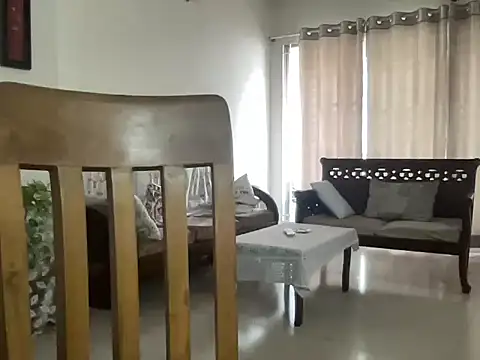 playboyx007 online show from 10-27-25, 01:31