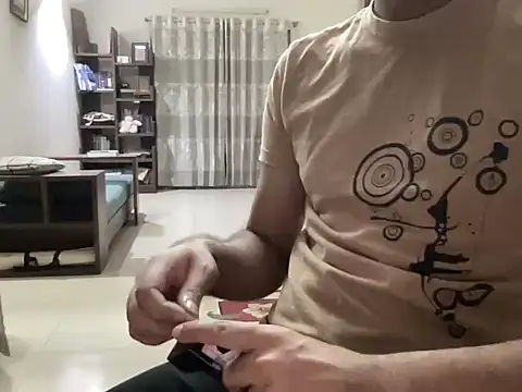 playboyx007 online show from 10-28-25, 01:36