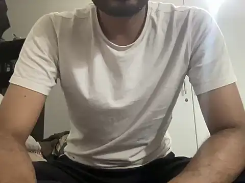 playboyx007 online show from 02-26-26, 12:26