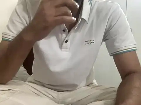 playboyx007 online show from 03-21-26, 03:59