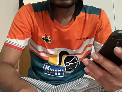 playboyx007 online show from 04-23-26, 01:35