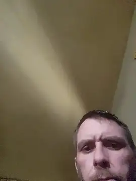 lambomusik online show from 02-27-25, 09:04