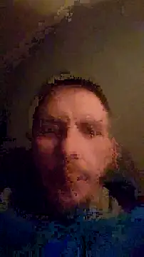 lambomusik online show from 03-01-25, 04:37