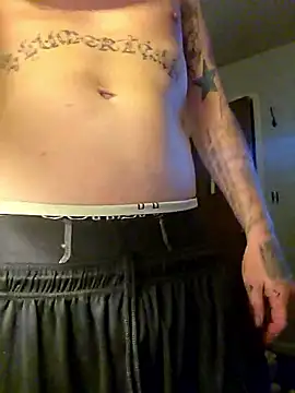 lambomusik online show from 04-13-26, 09:37