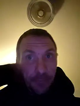 lambomusik online show from 04-19-26, 01:38