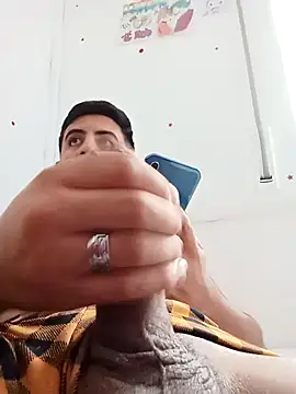 Snapshot of Pollaelectrica77 chatting on 09-10-25, 10:04 Pollaelectrica77 online show from 09-10-25, 10:04