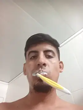 Snapshot of Pollaelectrica77 chatting on 10-21-25, 12:06 Pollaelectrica77 online show from 10-21-25, 12:06