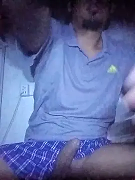 Snapshot of Pollaelectrica77 chatting on 10-22-25, 04:24 Pollaelectrica77 online show from 10-22-25, 04:24