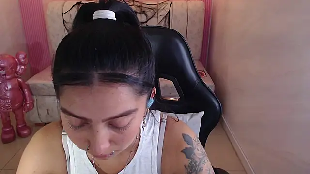 madhison klain s online show from 10-29-25, 08:21